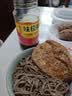 【火锅季】味极鲜点蘸炒菜厨房调味家庭常用调味料佐餐提鲜酱油 味极鲜800ml*2瓶 实拍图