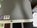 得力（deli）M1020W AI打印机办公三合一多功能打印机打印复印扫描 学习家用错题作业手机连接 无线激光打印机 实拍图