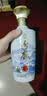 汾杏珍品T20 清香型白酒 53度 475ml*6瓶纯粮酒整箱装 山西杏花村 实拍图