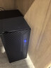 酷开 创维台式电脑主机全套机游戏平面设计家用商务办公整机独显4G(酷睿i5-9500 16G 512G GT730-4G) 实拍图