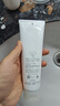 芙丽芳丝（Freeplus）洗面奶男女士氨基酸洁面乳150g 实拍图