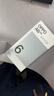 OPPO A6i 6GB+128GB 云雾白 IP65生活防水 超抗摔金刚石架构 6000mAh耐用电池 5G智能手机 国家补贴 实拍图