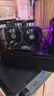 精粤 GTX1060 6G/5G/3G显卡台式电脑吃鸡LOL永劫无间游戏DDR5独立显卡替GTX1050Ti/GTX1650 精粤GTX1060 5G显卡 实拍图