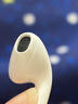 Apple/苹果 EarPods USB-C有线耳机 type-c有线耳机苹果耳机 苹果17有线耳机笔记本耳机游戏音乐 实拍图