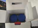 卡洛塔妮（karihome）新西兰原装进口羊奶粉成人中老年孕妇学生奶粉年货节礼盒装400g*2 实拍图
