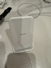 小米（MI）30W 立式无线充 30W快充 适配小米/华为/苹果全系列 实拍图