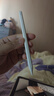 倍思电容笔iPad苹果笔适用2026年款Pro/Air8/Mini7/iPad11平板触控触屏手写笔apple pencil二代 实拍图