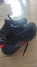 361°运动鞋男春夏季雨屏防泼水通勤休闲减震慢跑步鞋子男672032222-4 实拍图