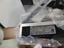 德力西电气（DELIXI ELECTRIC）电子天平秤实验室高精度黄金珠宝秤精准毫克秤方盘3kg/0.01g 实拍图
