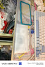 闪魔适用vivo x200pro mini钢化膜 vivoX200 PRO MINI手机膜超清升级防爆抗指纹手机贴膜 【增强版|升级防爆钢化膜】2片+神器 vivo X200pro mini钢化膜 实拍图