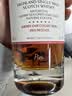 麦卡伦THE MACALLAN【定制镌刻】18年经典雪莉桶苏格兰威士忌进口洋酒 700ml 晒单实拍图
