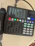 艾肯iCON Mix Live 外置手机声卡直播设备网红直播户外唱歌录音主播设备直播带货游戏直播教学户外直播 实拍图