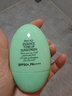 SHANGPREE香蒲丽防晒隔离霜妆前乳素颜霜三合一提亮肤色50ml 520礼物 实拍图