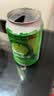 天地壹号苹果醋饮料330ml×6 实拍图