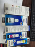 爱普生（EPSON） 002原装墨水耗材适用于L4266/4268/4269/6268/6278/6298/6279打印机 5只装（2黑3彩）晒单领20元红包 原装 实拍图