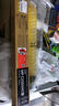 京呈适用Ricoh理光MP C2503碳粉MPC2003粉盒C2504墨盒C2011SP墨粉C2004SP打印机碳粉2503HC 黄色 实拍图