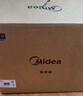 美的（Midea）多功能家用电烤箱30升 机械式操控 专业烘焙易操作 烘烤蛋糕面包PT3031 实拍图