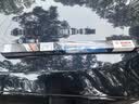 博世（BOSCH）雨刷雨刮器26/18风翼 10-17宝马5系 M5/宝马6系 M6/07-15宝马7系 实拍图