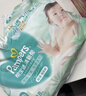 帮宝适超薄透气清新帮纸尿裤新生儿婴儿尿不湿尿片透氧Pro XXL32 实拍图