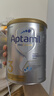 爱他美（Aptamil）【海外官方店】白金澳洲版 婴幼儿配方奶粉 新西兰原装进口 900g 3段(12-36个月) 实拍图