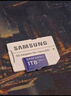 三星（SAMSUNG）512GB TF(MicroSD)存储卡 EVO白卡 适配大疆无人机运动相机Pocket3支持4K视频 读160MB/s写120MB/s 实拍图