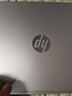惠普（HP）战66八代 16英寸轻薄笔记本电脑200系列标压锐龙5 24G 512G 高清屏 实拍图