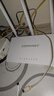 COMFAST CF-WR613N大功率智能300M无线路由器 家用全屋WIFI信号穿墙城中村高速稳定传输 实拍图