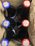智美红帽/蓝帽啤酒 330ml*6瓶 精酿 比利时进口 露营聚会 京东自营 实拍图