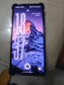 OPPO Reno/Find/K/R/折叠屏系列 X9/X8/X7 N6/N5/N3 flip pro/Ultra系列 二手手机 国行 OPPO Reno10 Pro+ 实拍图