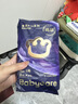 babycare皇室pro裸感纸尿裤L码3片试用装(9-14kg)宝宝婴儿尿不湿超薄透气 实拍图