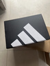 adidas DAILY 4.0舒适百搭复古休闲板鞋男女新款阿迪达斯轻运动   蓝/亮白/黑色   38 晒单实拍图