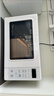 美的（Midea）变频小清新微波炉 液晶屏幕 磨砂面板 小型20L家用 匠心工艺（PM2002） 实拍图