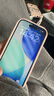 【99成新】Apple iPhone 15 (A3092) 128GB 蓝色 支持移动联通电信5G 双卡双待手机 实拍图