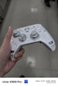 北通鲲鹏70精英无线游戏手柄AI智控自适应双切扳机摇杆 xbox电脑PC蓝牙NS体感 steam电视switch2 原神 实拍图