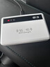 飞瑧【4.9元1500G】移动随身wifi6无线网络5G千兆2026新款无限速流量全国通用上网卡宽带路由器三网通 5G-三网通【98核旗舰版】-无限制全国通用 【终身质保】-免费试用/送流量 实拍图
