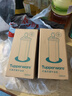 特百惠（Tupperware）中号油壶 家用厨房密封防漏油瓶酱醋调料壶食品可接触2件套650ml 实拍图