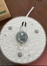 雷士（NVC）led灯盘吸顶灯替换灯芯灯板磁吸灯泡灯条贴片替换灯盘光源灯管 力荐-24W白光/15-20㎡(限购1件) 实拍图