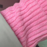 雅鹿羽绒服女轻薄短上衣2026秋冬季新款女士轻便外穿内胆保暖羽绒外套 浅灰色 XL 【推荐115-125斤】 实拍图