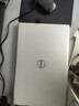 戴尔（DELL） Pro灵越15大屏轻薄本3530升级DC15250 15.6英寸超极本女大学生便携学习办公游戏手提笔记本电脑 15Pro推荐【13代i5 120Hz护眼屏】 32G内存/2TB高速固 实拍图