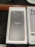 小米（MI）REDMI Turbo 5 Max 天玑9500s 9000mAh大电池 1.5K阳光屏 16+1TB 阳光橙 小米红米5G手机 实拍图