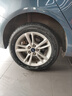优科豪马（yokohama）205/55R16 91V ECOS  ES31适配:荣威I6/高尔夫/雷凌/K3/卡罗拉 实拍图