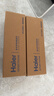 海尔（Haier）净水器滤芯HRO4H79/6H79/8H79/4H98/6H98/8H98-2 HRO4H99/6H99/8H99-3原装PPC+RO反渗透官方旗舰 2级6H系列RO反渗透滤芯 实拍图