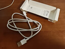 荣耀 6A大电流数据线 USB Type-A转 USB Type-C接口  适配荣耀Magic8/荣耀400  华为Mate70 实拍图