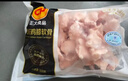 正大食品（CP）白羽鸡膝软骨1斤  冷冻膝软骨户外烧烤烤肉 实拍图