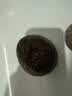 【好吃推荐】苮食蜜桃百香果2粒160g 实拍图