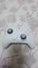 飞智冰原狼4多模版无线游戏手柄 类xbox 力调节摇杆双切扳机 switch电脑PC手机steam体感NS 仁王3 实拍图