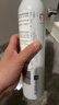 雅漾（Avene）舒泉保湿喷雾300ML 补水舒缓爽肤水湿敷水敏肌护肤水大喷礼物男女 实拍图