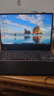 联想（Lenovo) 拯救者15.6寸Y7000/ R9000P高刷电竞吃鸡设计游戏本二手笔记本电脑 95新I5-7300H 1050TI电竞款R720 16G内存+512G固态 实拍图
