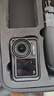 大疆 DJI Osmo Action 4灵眸运动相机摩托车山地公路骑行潜水防抖户外vlog便携式4k旅游 实拍图