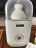 小熊（Bear） 酸奶机 家用全自动便携式酸度可调恒温发热酸奶发酵机 SNJ-C12S3 实拍图